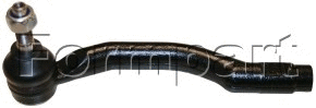 Rotule de barre de connexion FORMPART 3802031