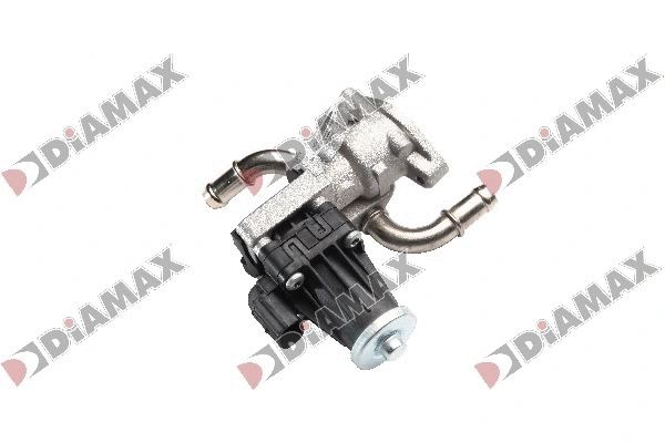Vanne EGR DIAMAX AE01030