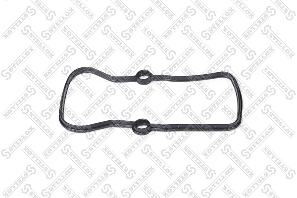 Joint de cache culbuteurs STELLOX 81-11337-SX