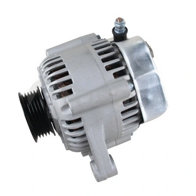 Alternateur OSSCA 57334