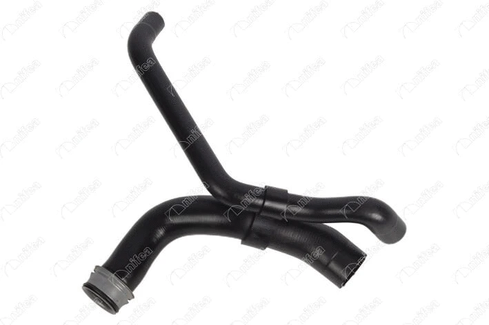 Durite de radiateur NIFEA 33418