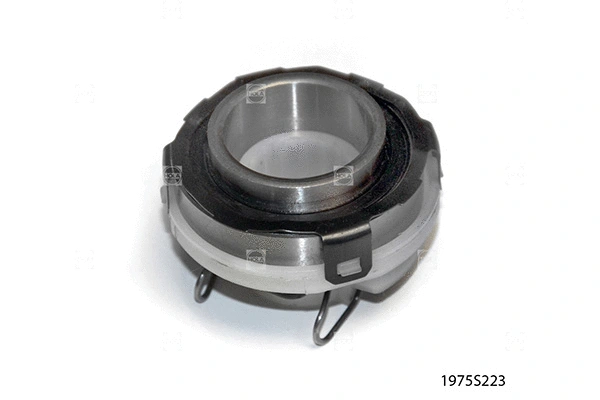 Butée de débrayage HOLA 1975S223