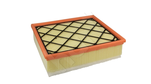 Filtre à air HART 347 004