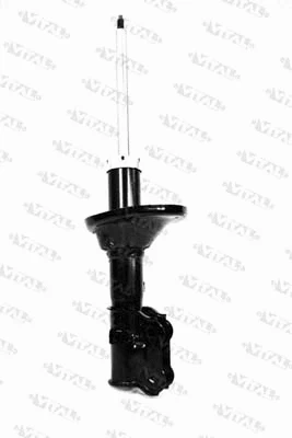 Amortisseur VITAL SUSPENSIONS 110403.1