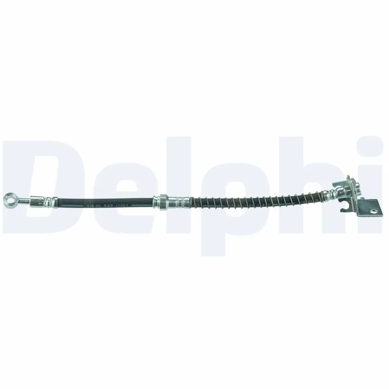 Flexible de frein DELPHI LH7543