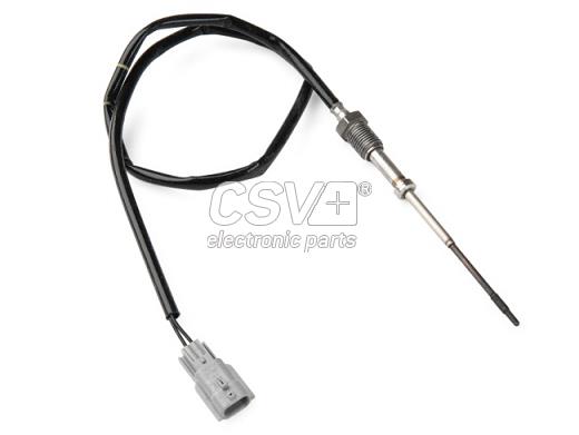 Capteur, température des gaz CSV electronic parts CST1075