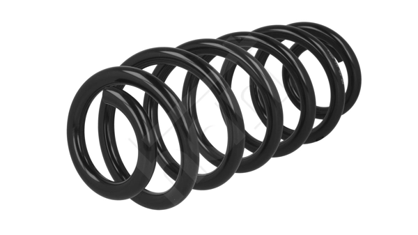 Ressort de suspension HART 480 997