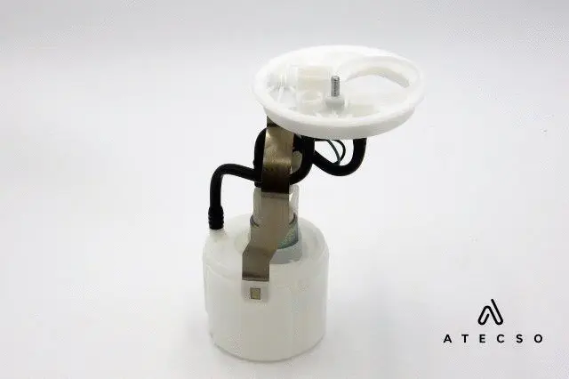 unité d'alimentation de carburant ATECSO PMC00107GR