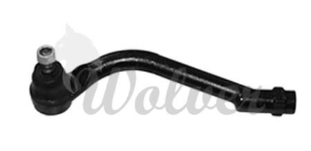 Rotule de barre de connexion WOLVER SP120041