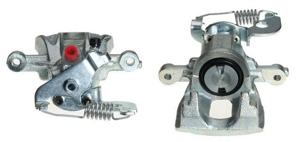 Étrier de frein APC BS686944N