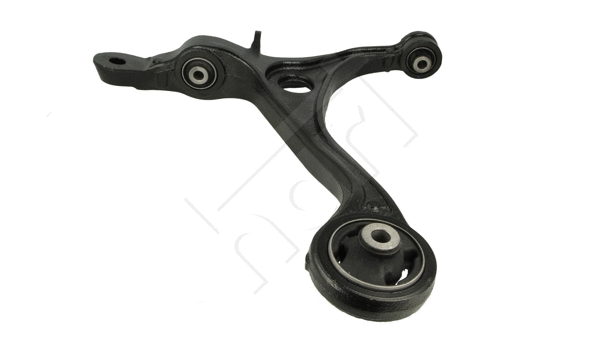 Bras de liaison, suspension de roue HART 465 536
