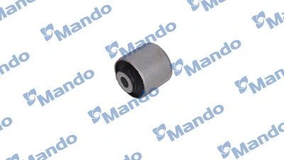 Suspension, bras de liaison MANDO DCC010683