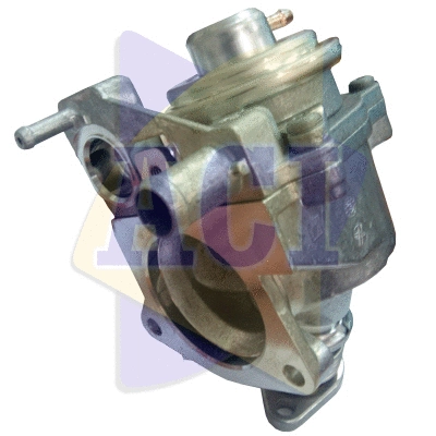 Vanne EGR ACI-AVESA AEGR-946