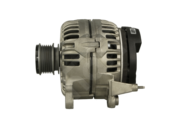 Alternateur HART 534 342