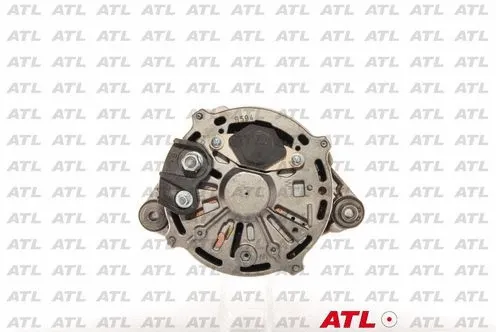Alternateur ATL Autotechnik L 60 460