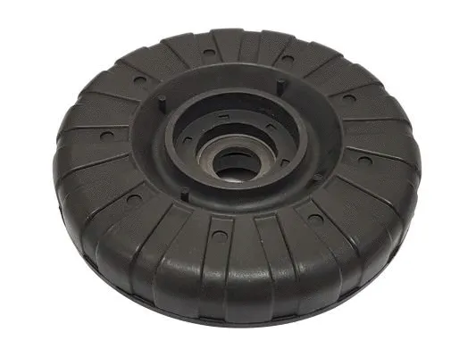 Coupelle de suspension NAKATA NB23001