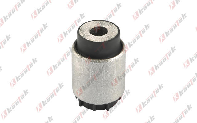 Suspension, bras de liaison KAUTEK OP-BS140