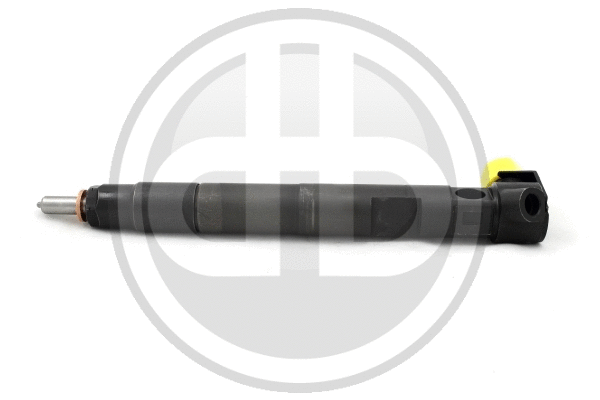 Injecteur BUCHLI A-28342997-12B1