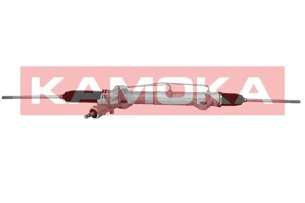 Crémaillère de direction KAMOKA 9120027