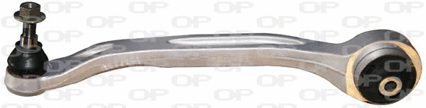 Bras de liaison, suspension de roue OPEN PARTS SSW1128.10