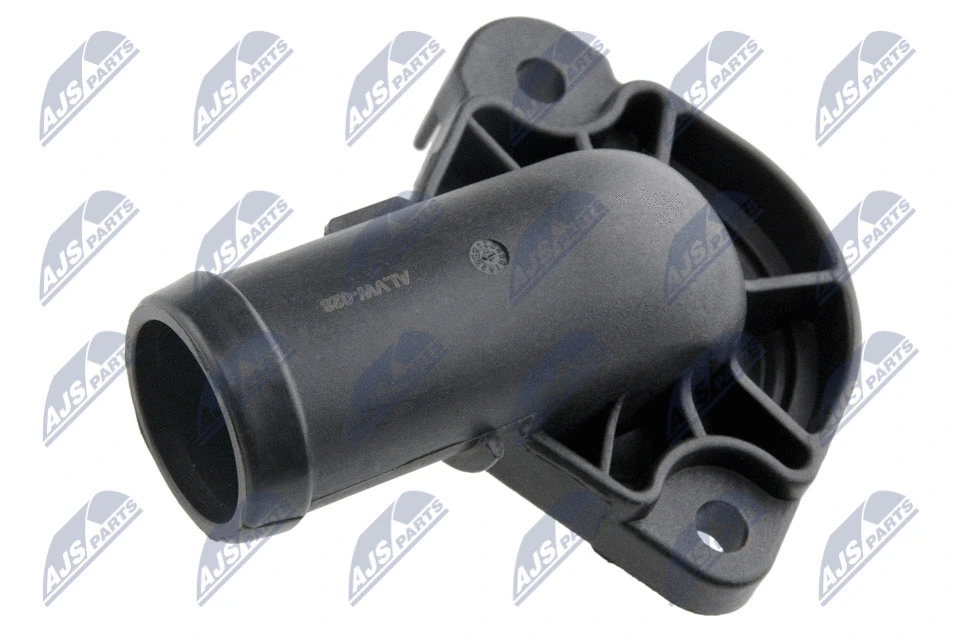 Thermostat, liquide de refroidissement NTY CTM-VW-028