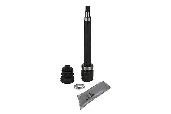 Jeu de joints, arbre de transmission ZentParts Z21429