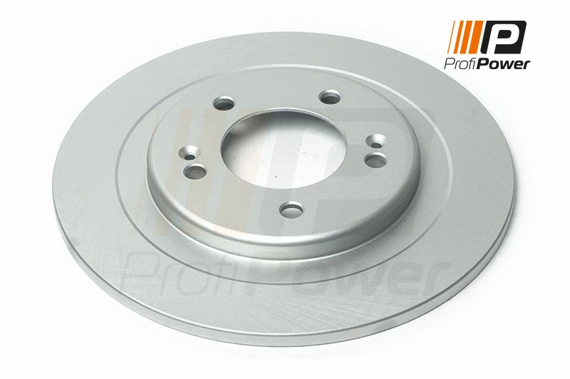 Disque de frein ProfiPower 3B2190