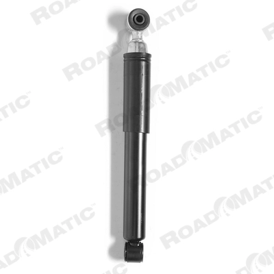 Amortisseur Roadmatic 251070RM