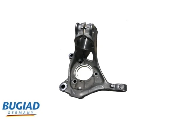 Fusée d'essieu, suspension de roue BUGIAD BSP25042