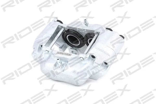 Étrier de frein RIDEX 78B0841