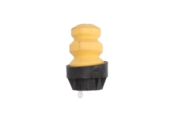 Butée élastique, suspension Magnum Technology A8F050