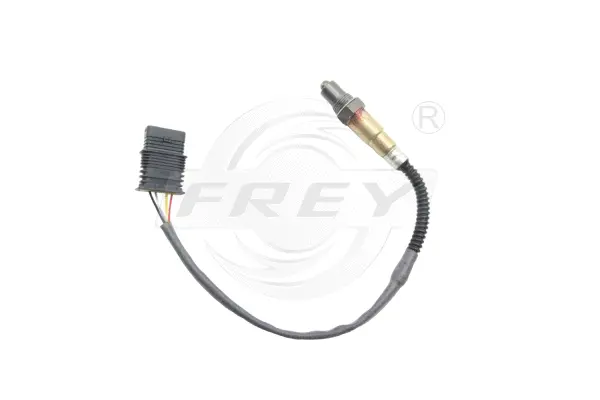 Sonde lambda FREY 880613001