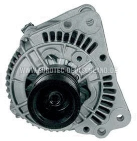 Alternateur EUROTEC 12039440