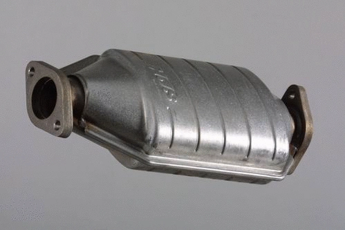 Catalyseur HJS 90 45 5227