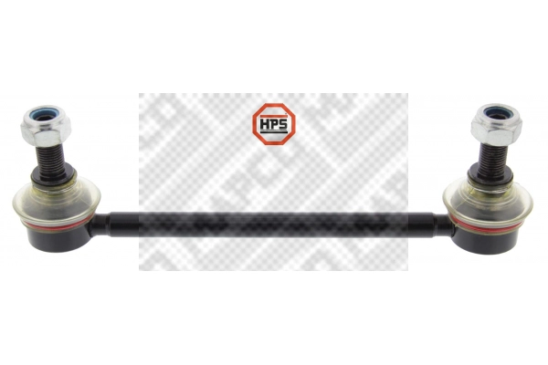 Entretoise/tige, stabilisateur MAPCO 49224HPS