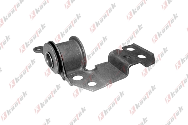 Suspension, bras de liaison KAUTEK FI-BS042
