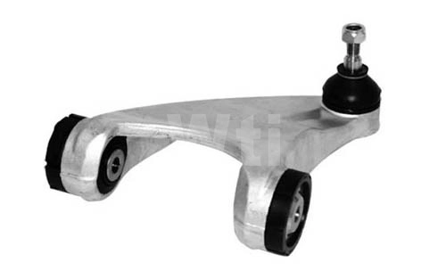 Bras de liaison, suspension de roue Wti Automotive A846362