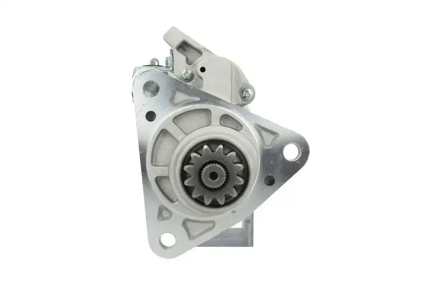 Démarreur BV PSH 811.518.123.310