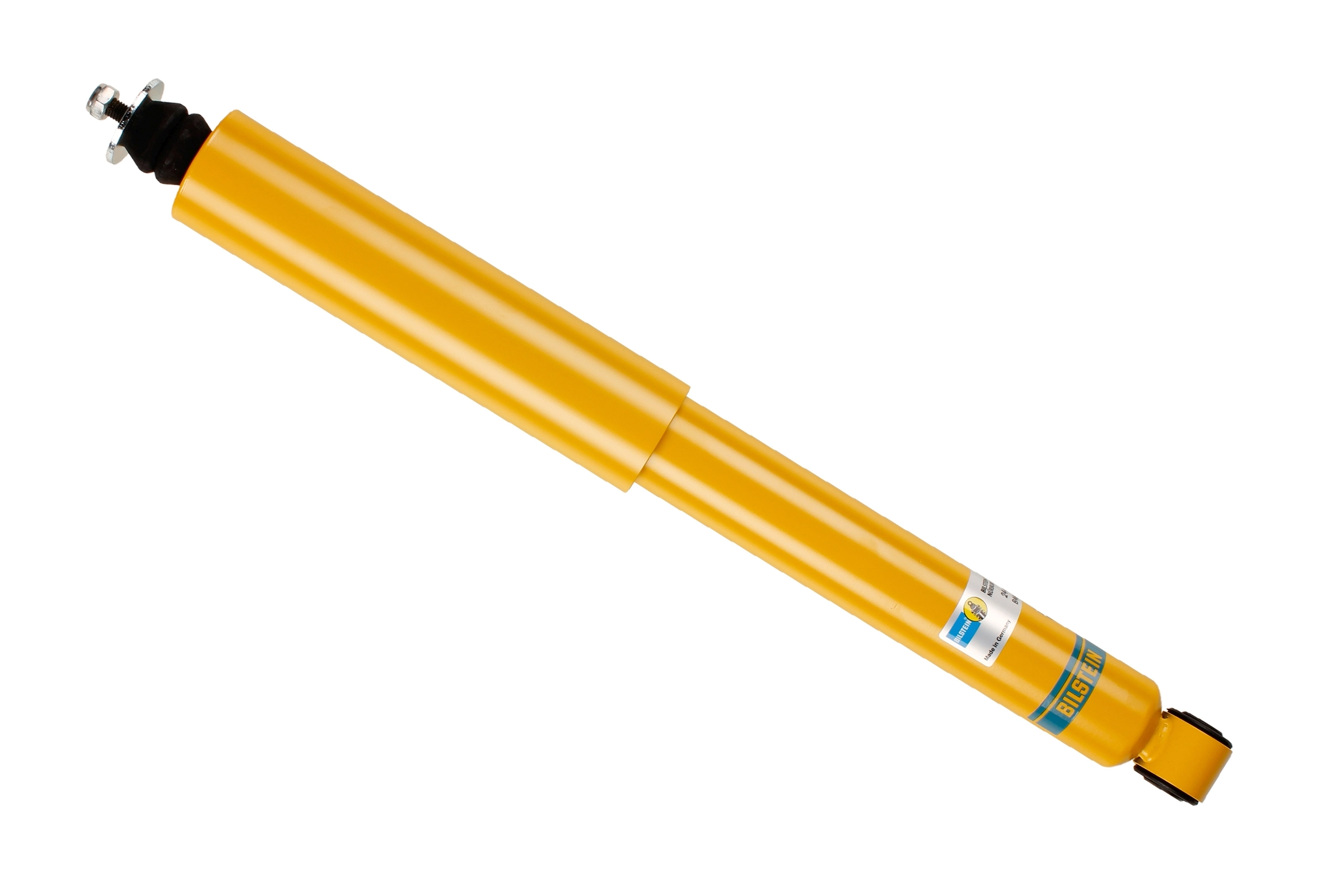 Amortisseur BILSTEIN 24-009676