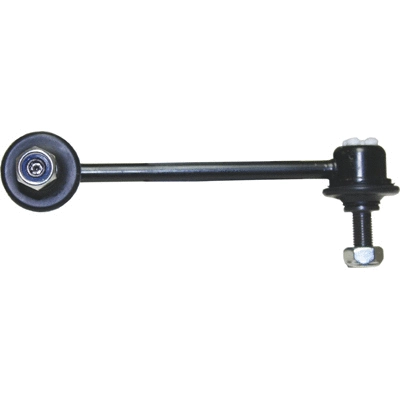 Entretoise/tige, stabilisateur BIRTH BS0059
