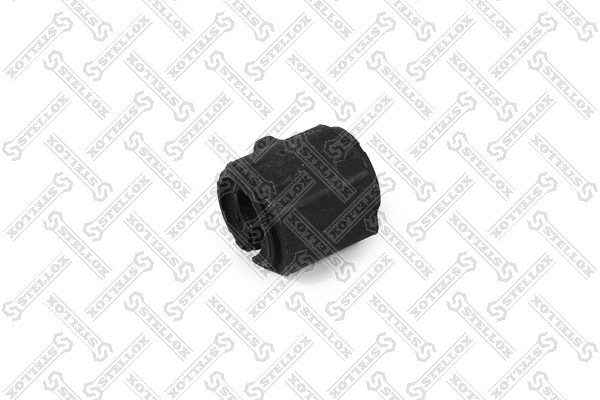 Suspension, stabilisateur STELLOX 79-00937-SX