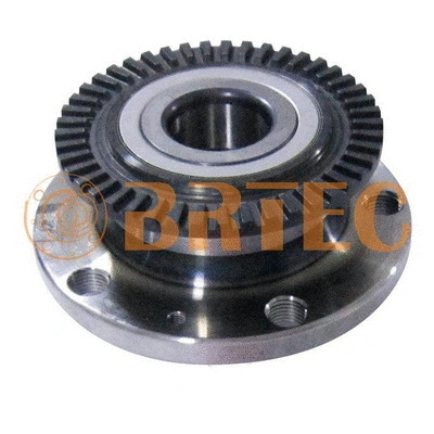 Roulement de roue BRTEC 980105A