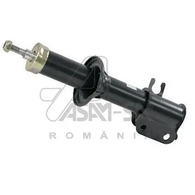 Amortisseur ASAM AUTOMOTIVE 53054