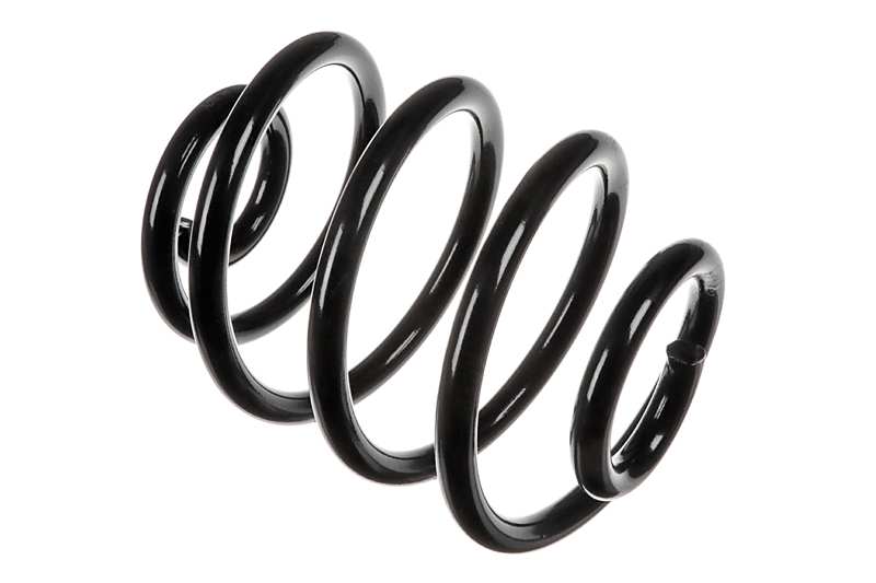 Ressort de suspension A.Z. Meisterteile AZMT-42-089-1067