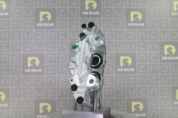 Étrier de frein DA SILVA ET8005