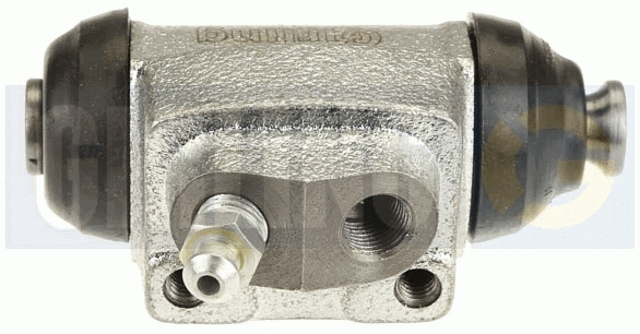 Cylindre de roue GIRLING 5002175