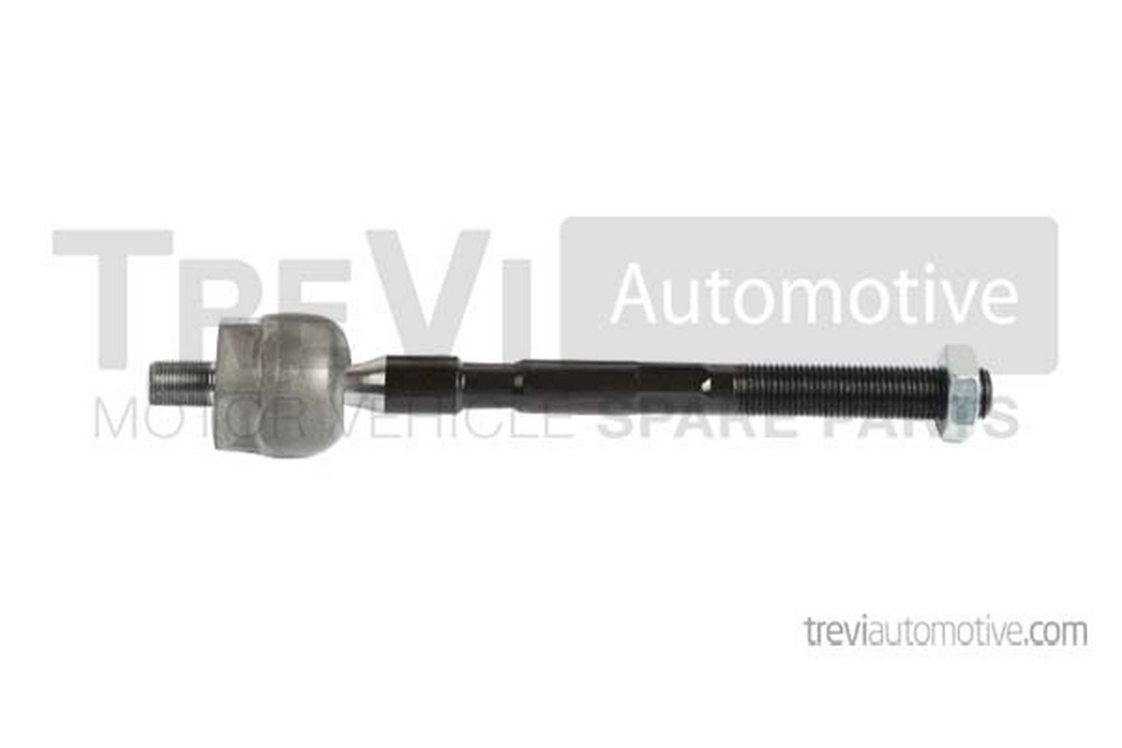 Rotule de direction intérieure, barre de connexion TREVI AUTOMOTIVE TRTT1855