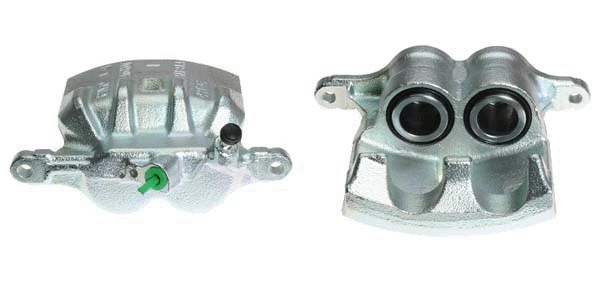 Étrier de frein APC BS684152N