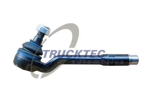 Rotule de barre de connexion TRUCKTEC AUTOMOTIVE 08.37.032