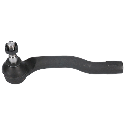 Rotule de barre de connexion BIRTH RS4706